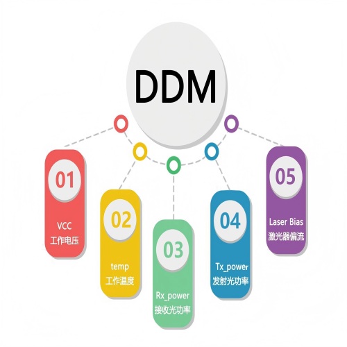 光？？镈DM功效详解与应用拓展