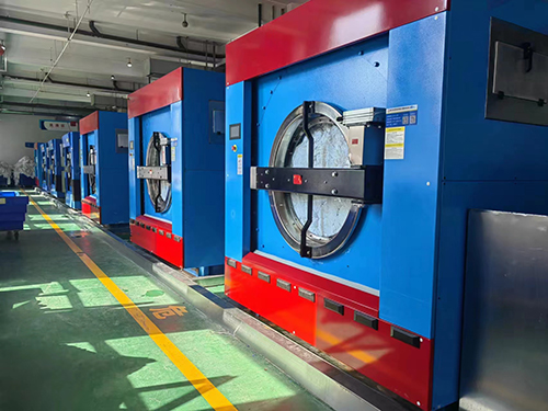 透个视觉看恒峰g22