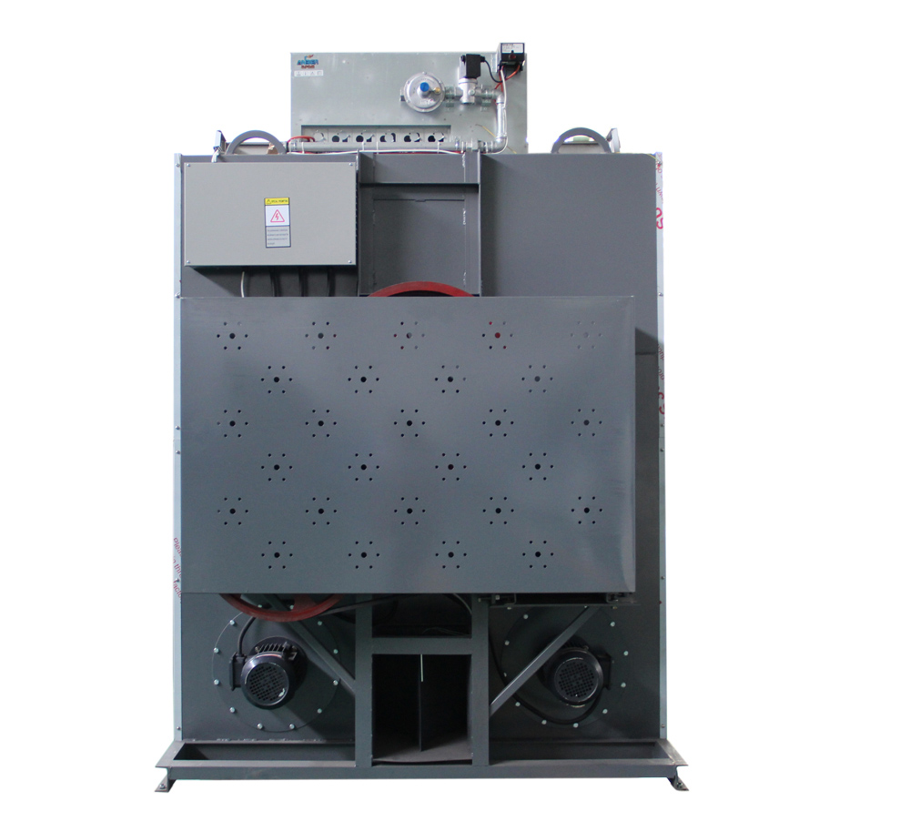 30-100公斤全钢烘干反面